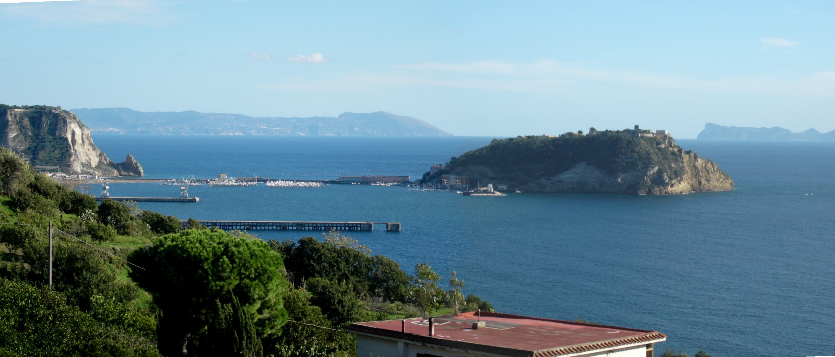 Uploaded by:pippotto19674