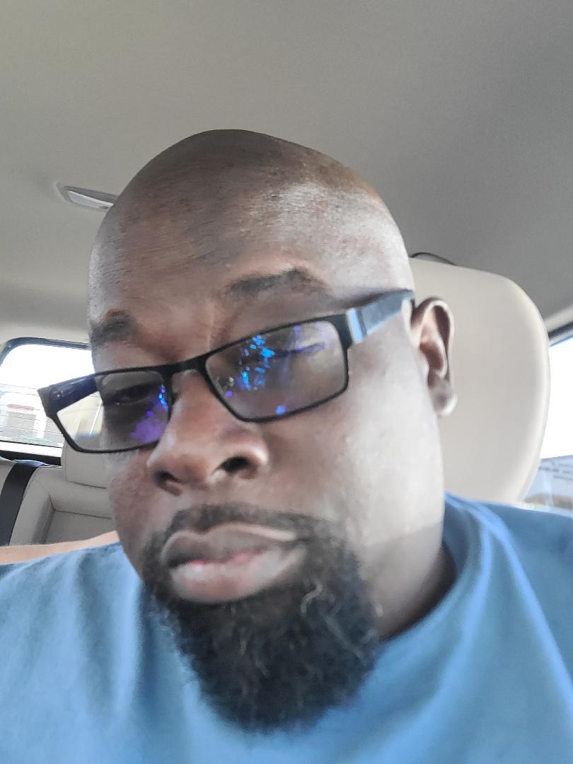 Uploaded by:PitchBlacklv