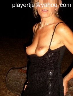 Uploaded by:playertje