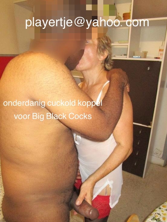 Uploaded by:playertje