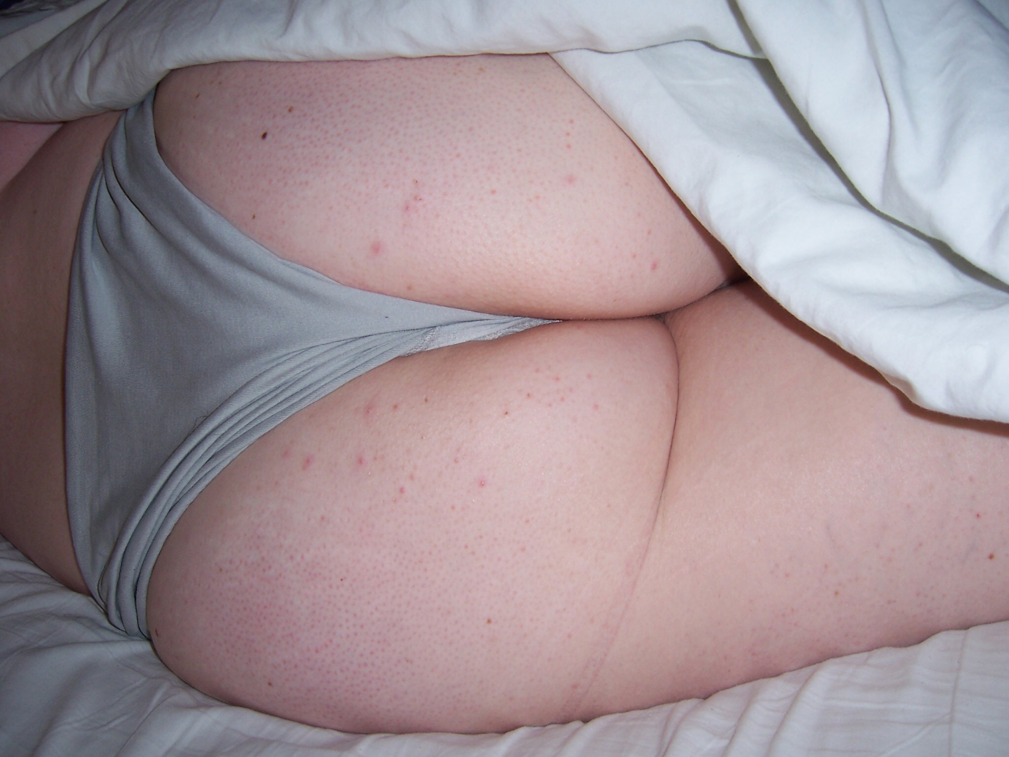 Uploaded by:Pleaseme169