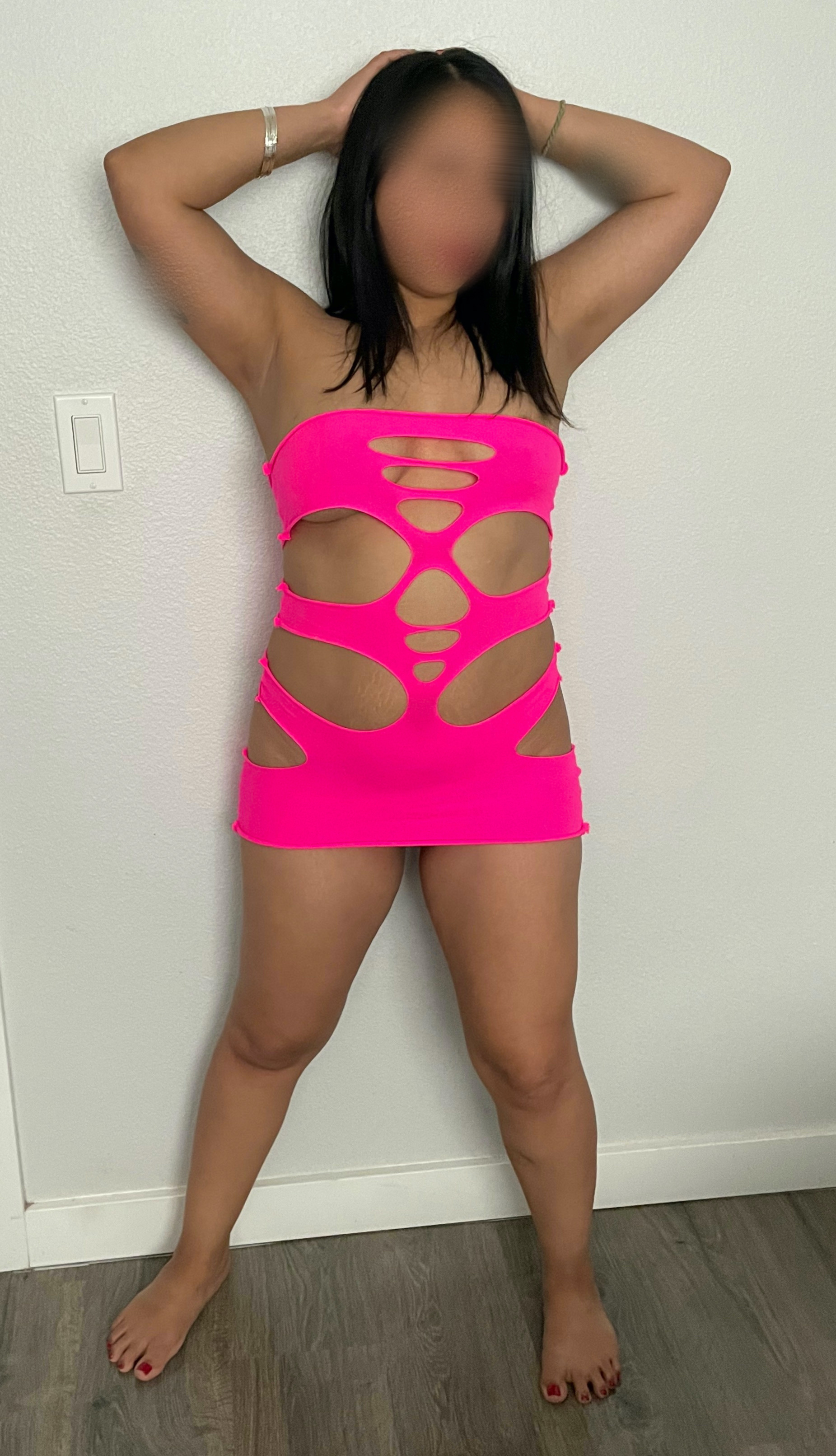 Uploaded by:pleasureseakrs