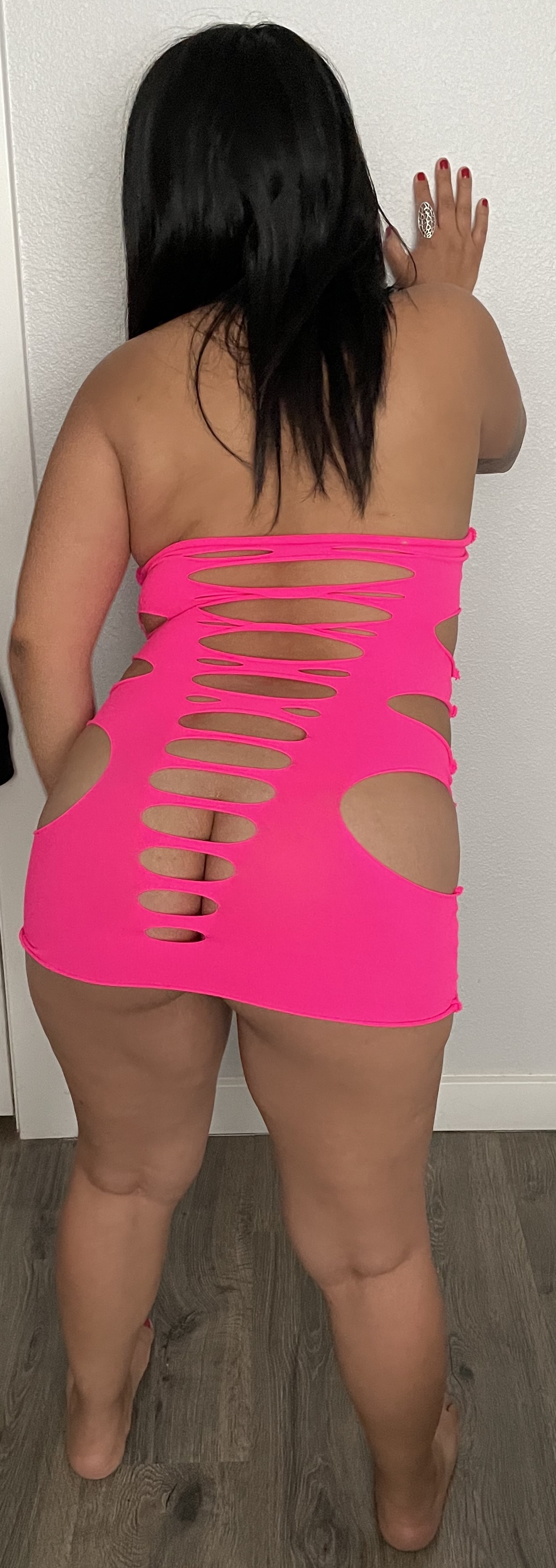 Uploaded by:pleasureseakrs