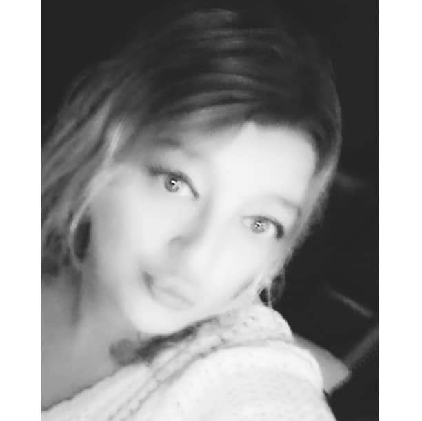 Uploaded by:Pnphooker304