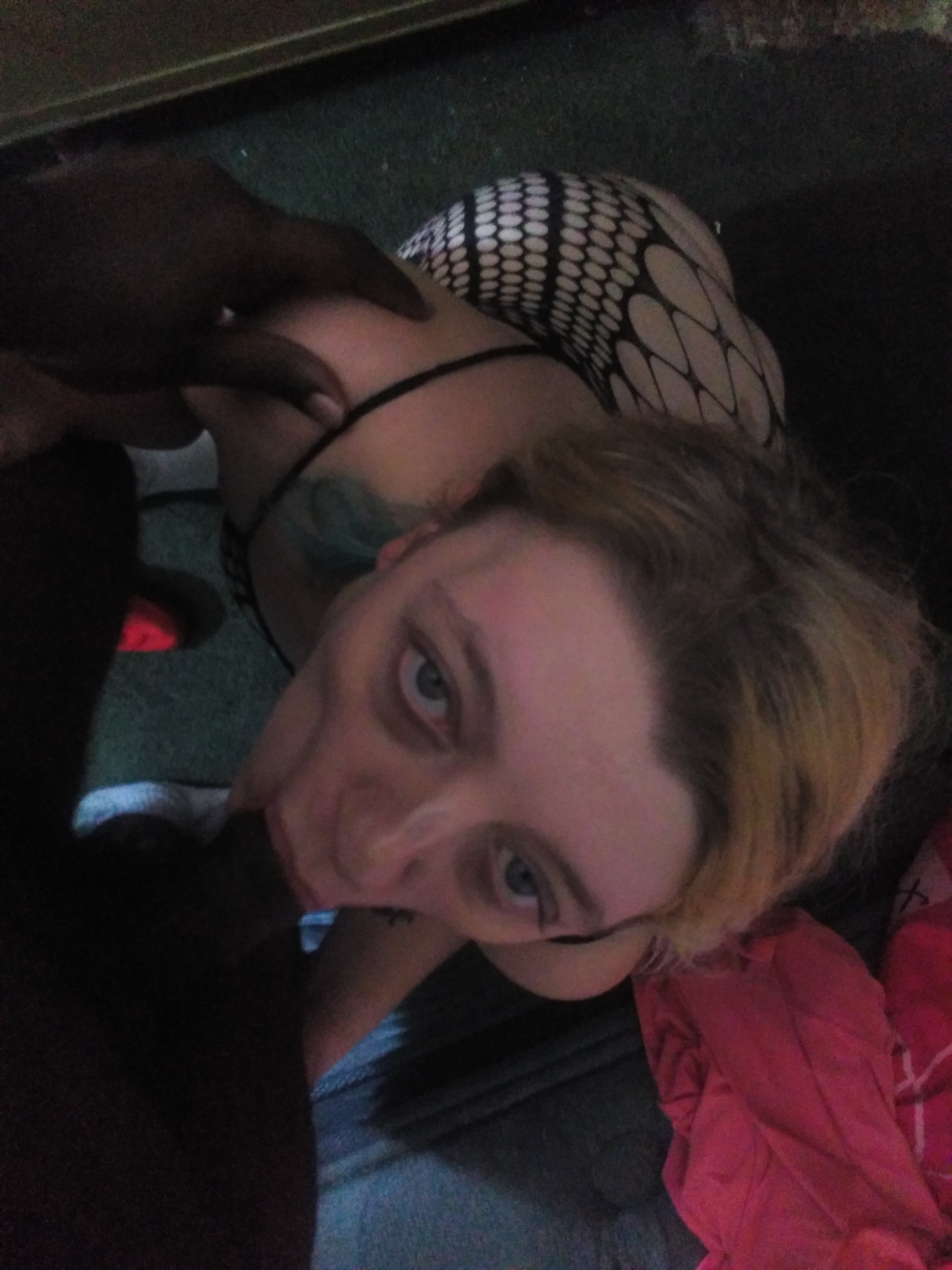 Uploaded by:Pnphookerslut98