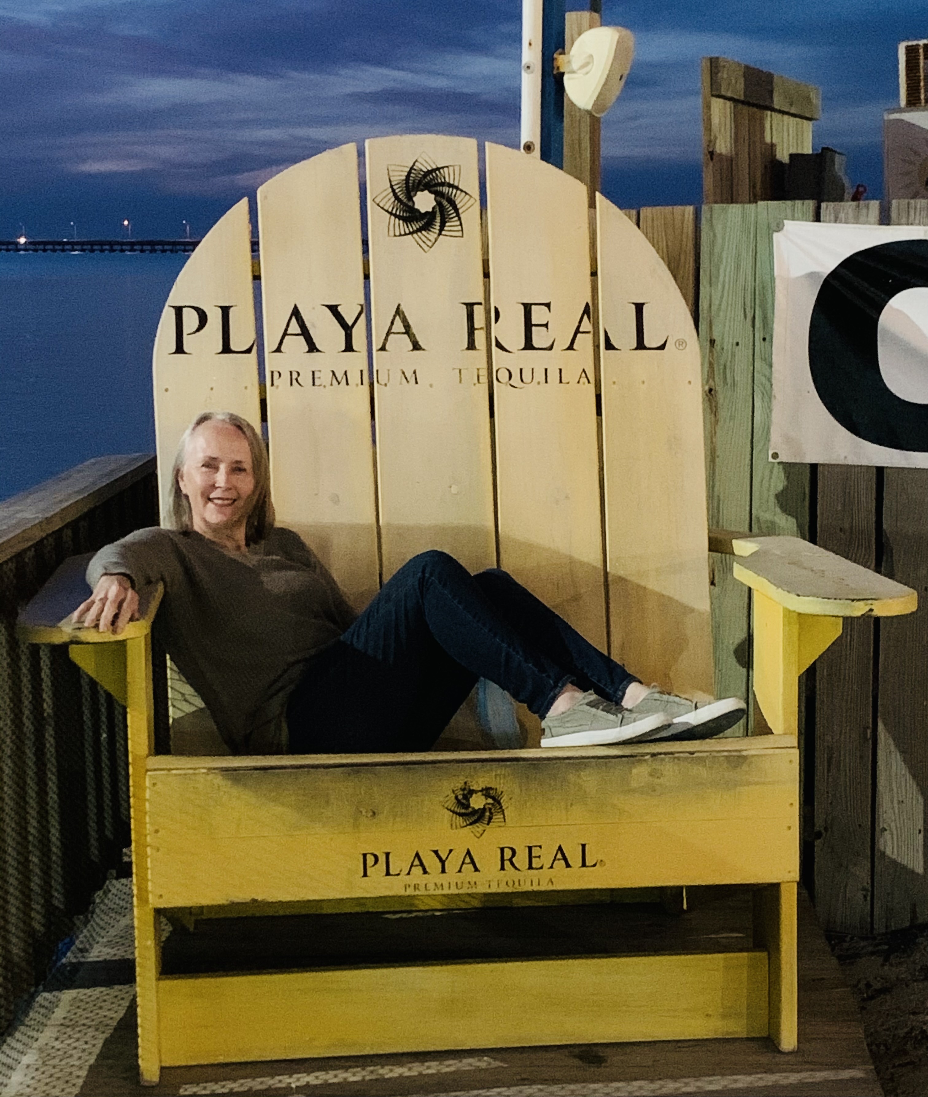 Uploaded by:PoppaSac