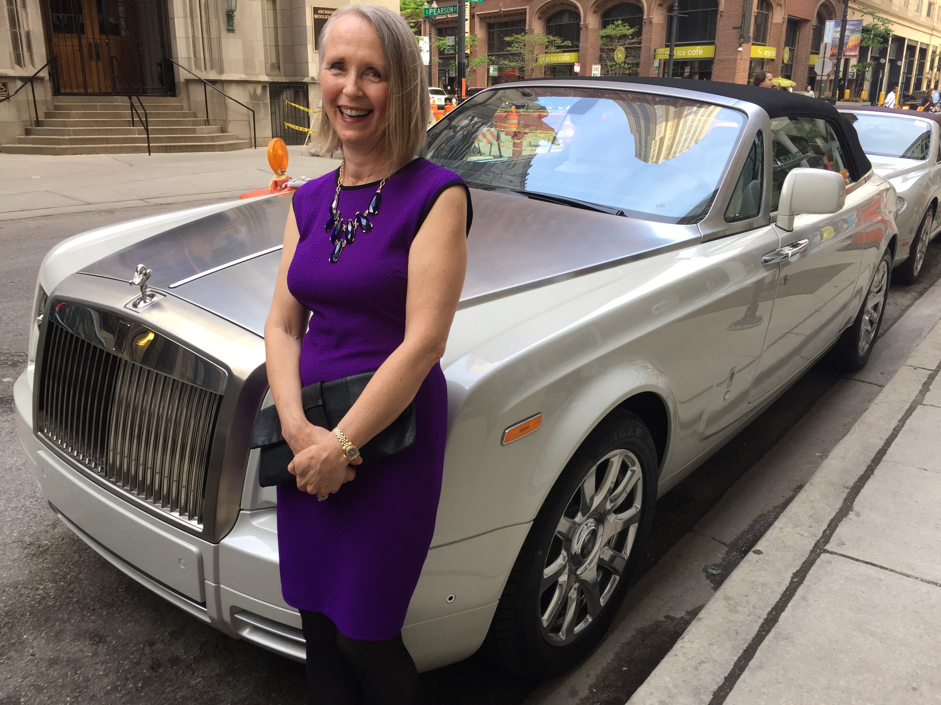 Uploaded by:PoppaSac