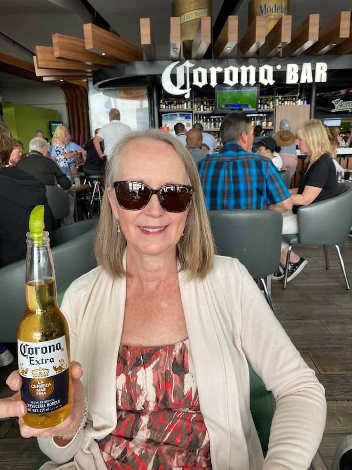 Uploaded by:PoppaSac