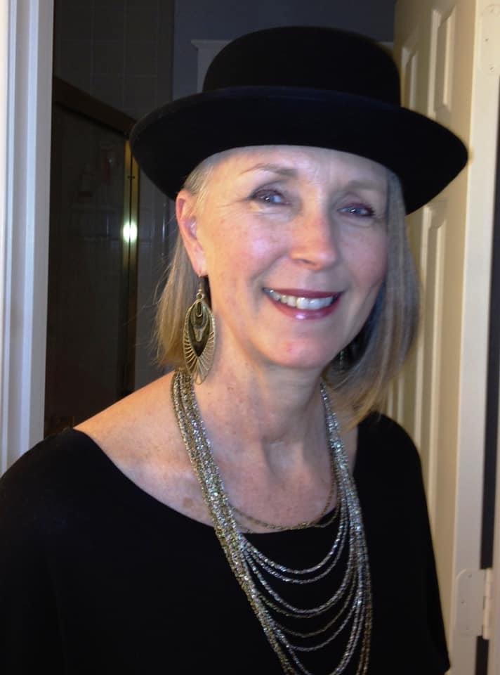 Uploaded by:PoppaSac