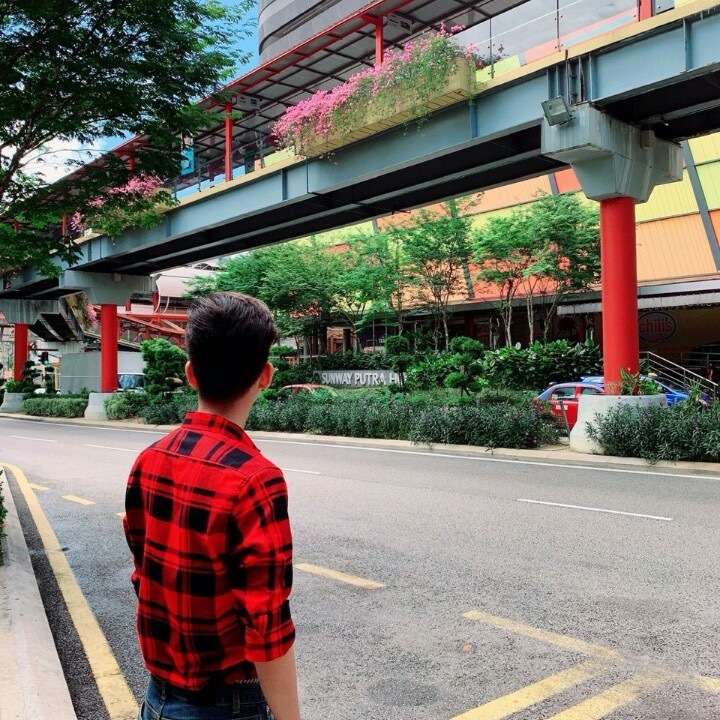 Uploaded by:proxima82