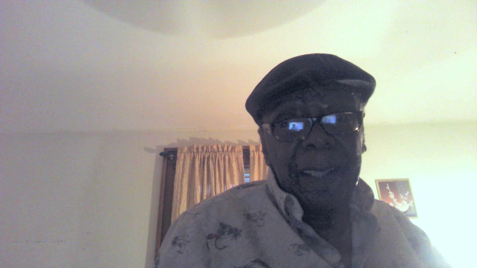 Uploaded by:quarter2