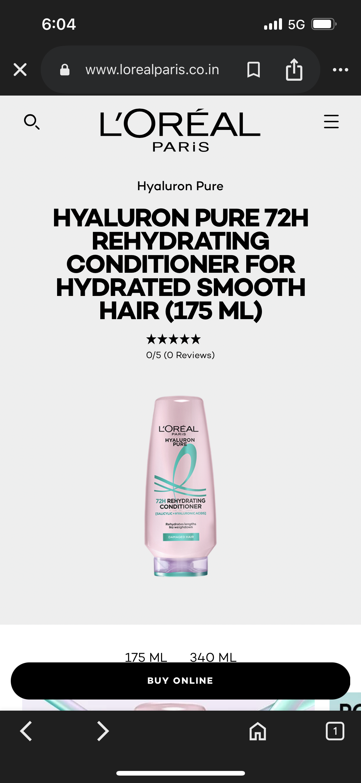 Uploaded by:qwertyAa