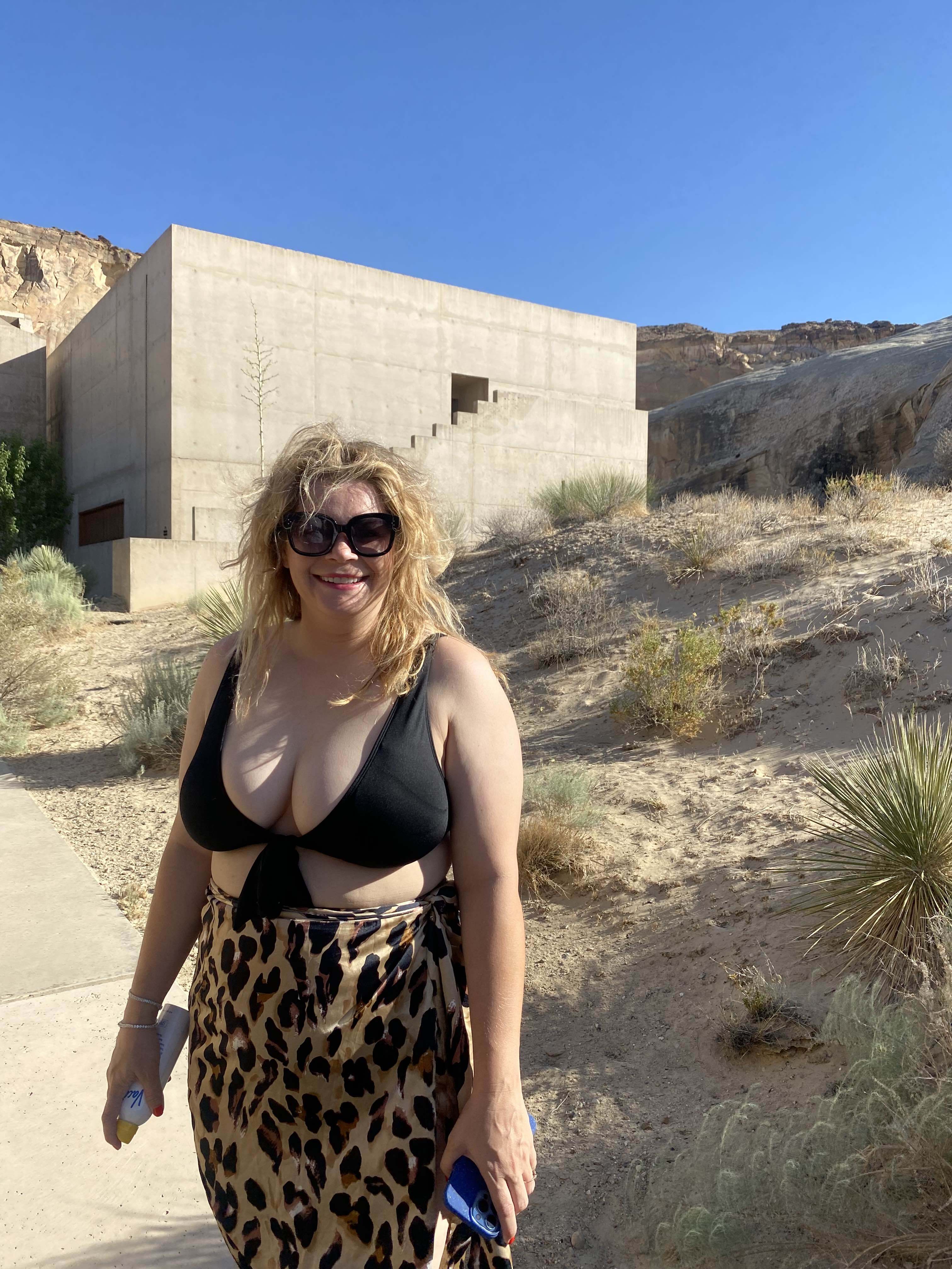 Uploaded by:readytolaunch