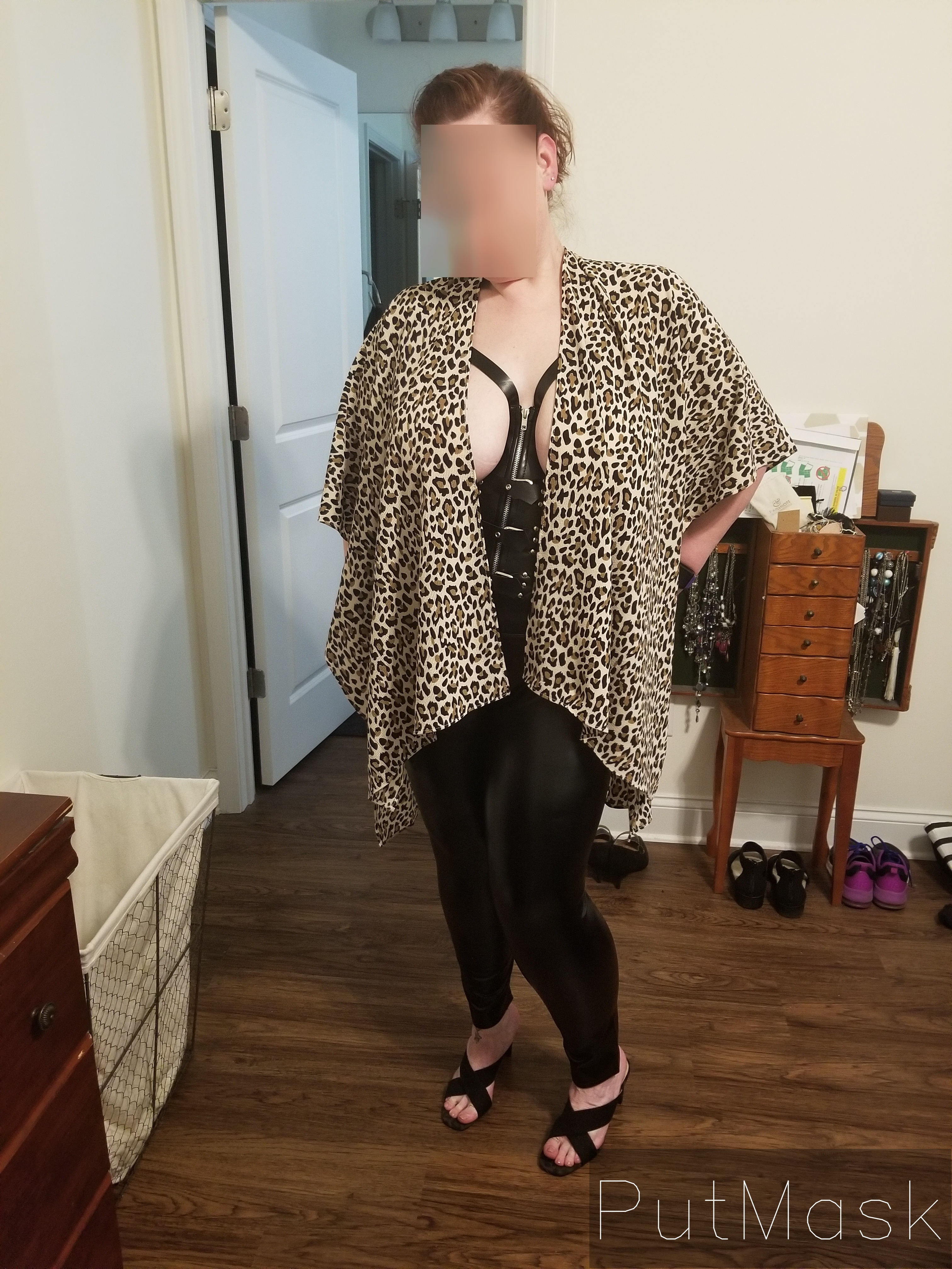 Uploaded by:RedVixenStgNC