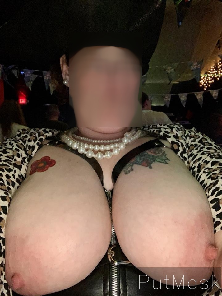 Uploaded by:RedVixenStgNC