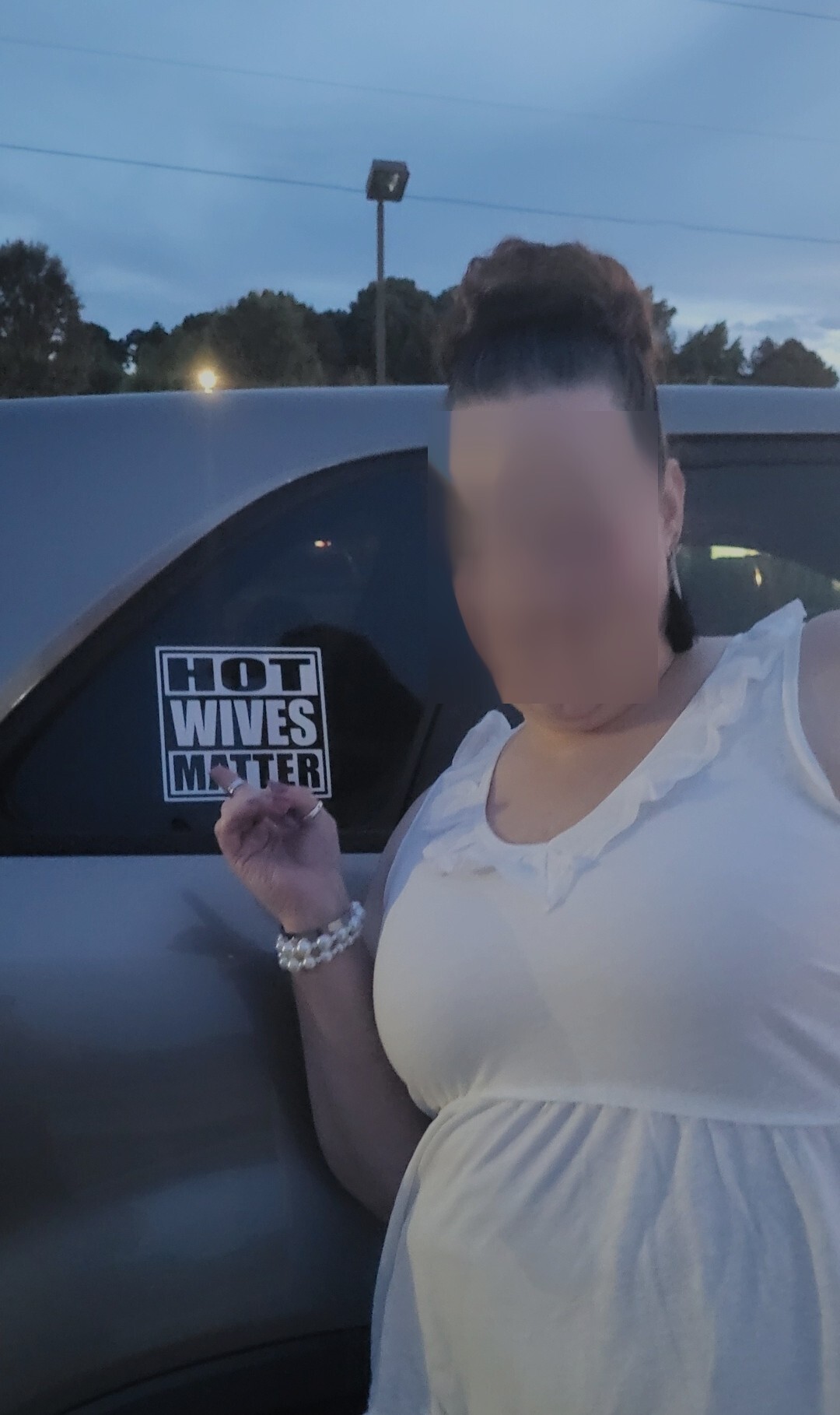 Uploaded by:RedVixenStgNC