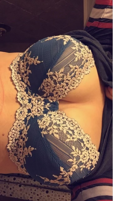 Uploaded by:relascnbe