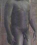 Uploaded by:relmore