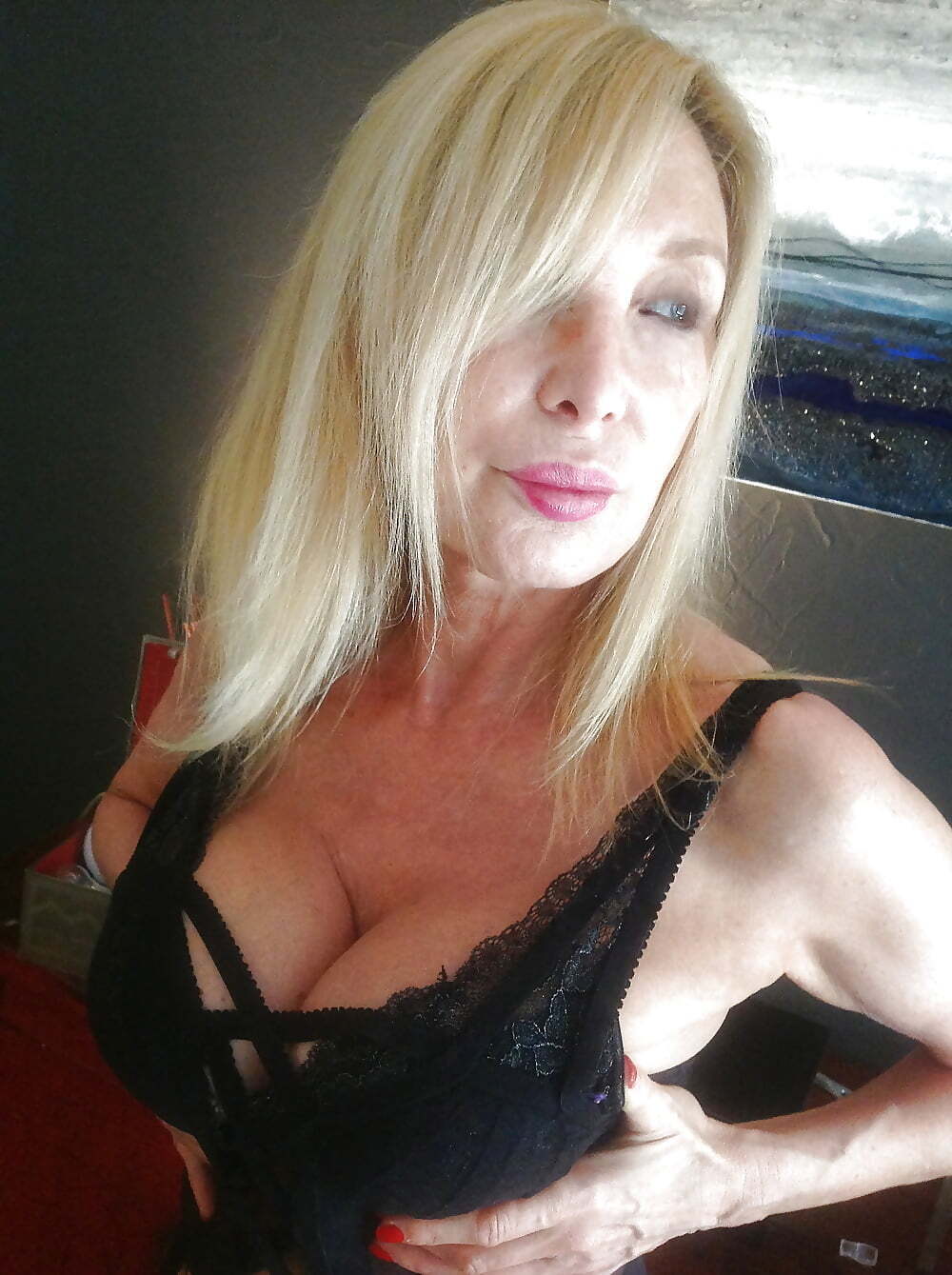 Uploaded by:reneedwf2000