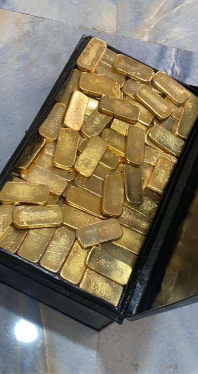 Uploaded by:repeatcummer