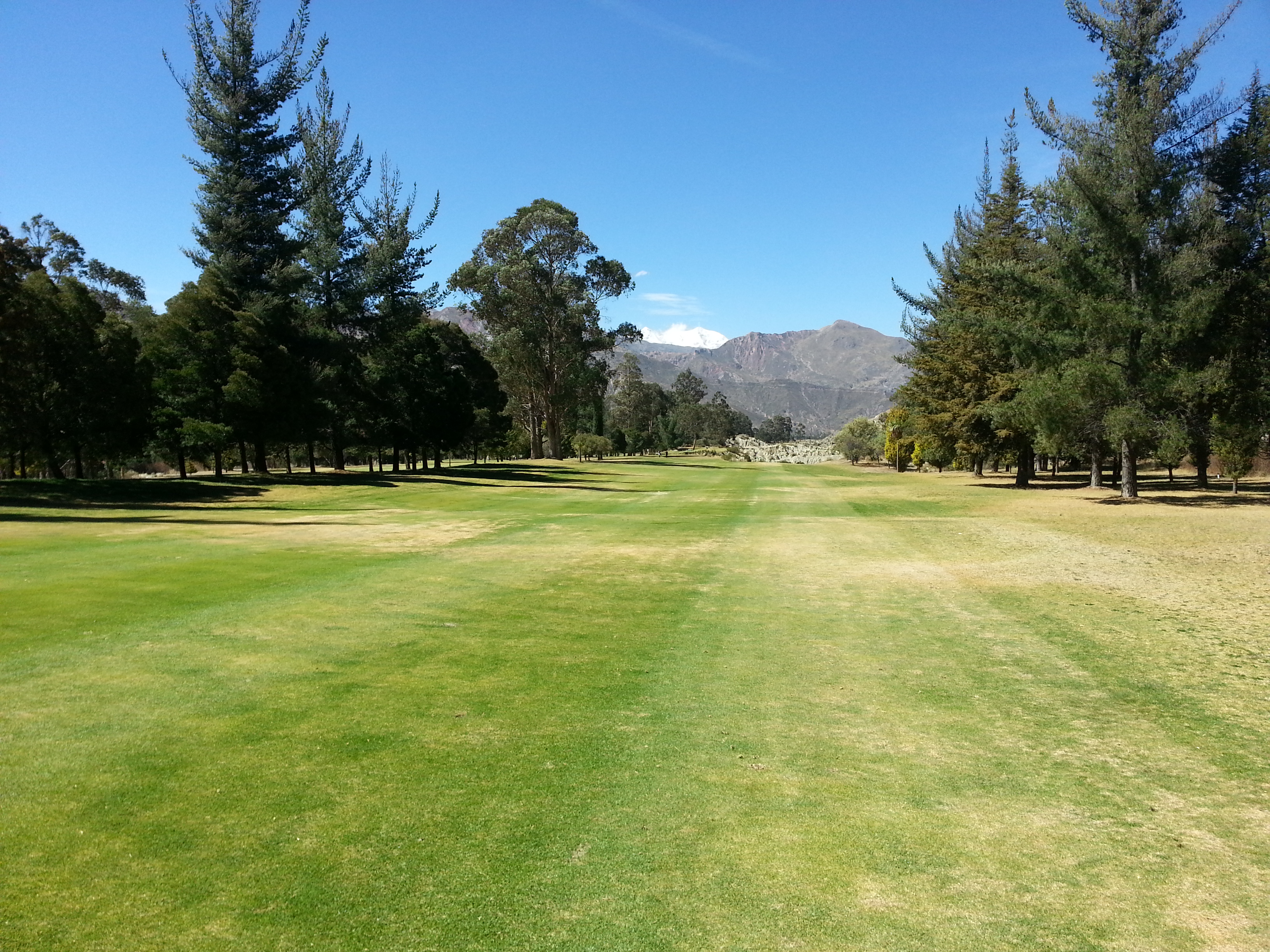 Uploaded by:retoncito