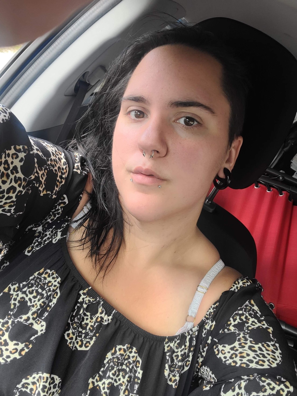 Uploaded by:Rickmelo