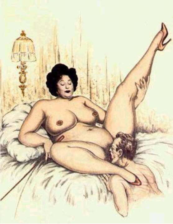 Uploaded by:rillen47