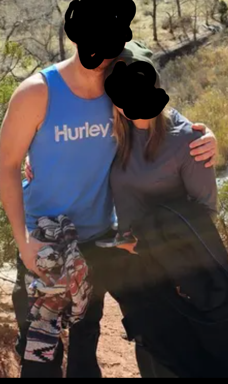 Uploaded by:rmbbc1984