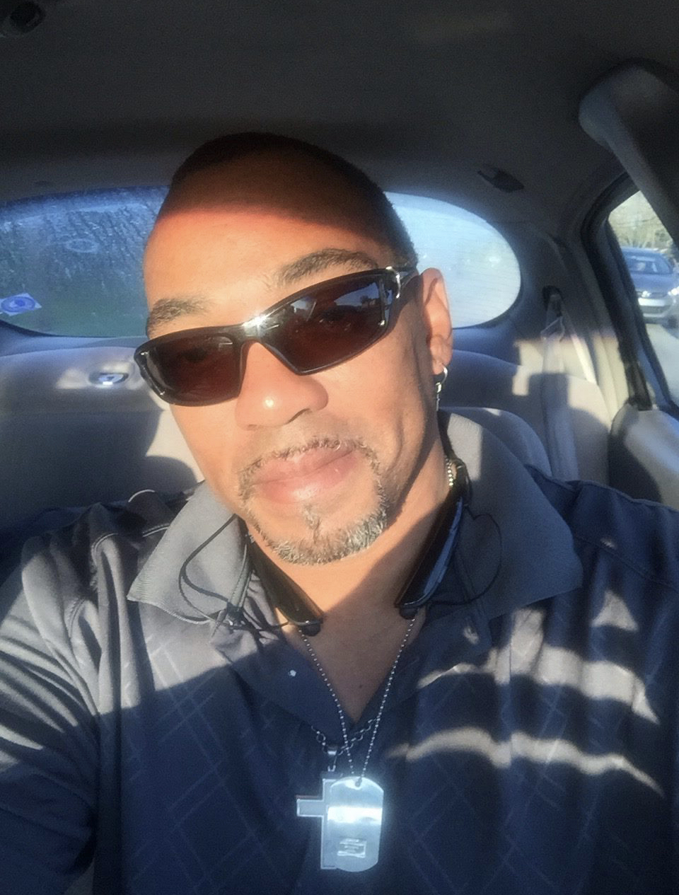 Uploaded by:Robgdp69