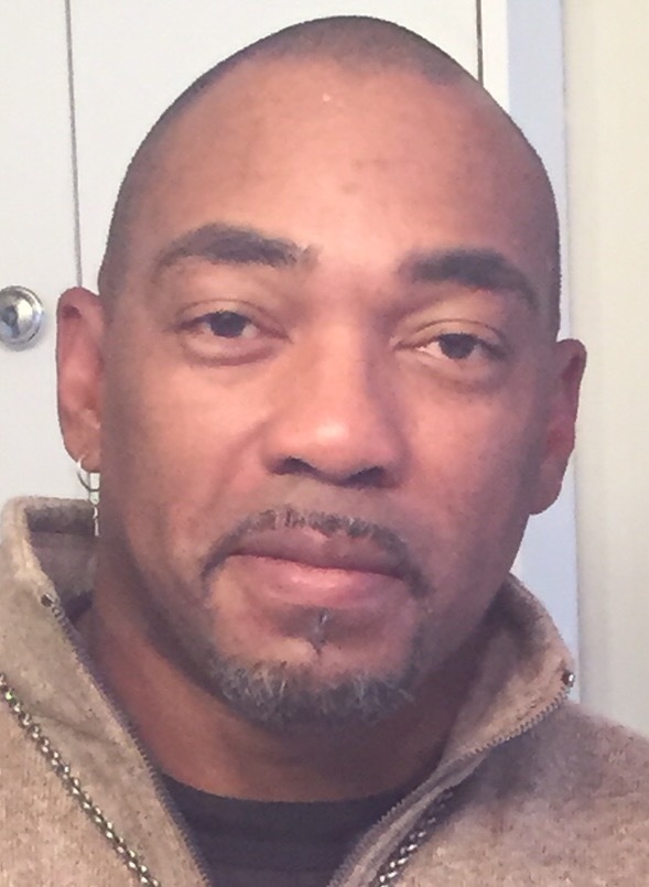 Uploaded by:Robgdp69