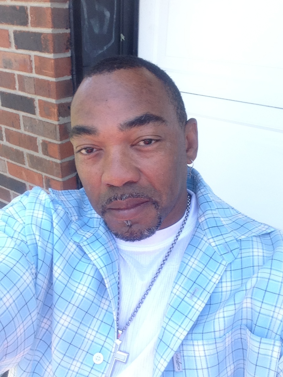 Uploaded by:Robgdp69