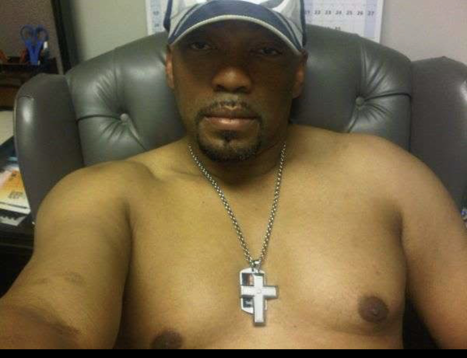 Uploaded by:Robgdp69