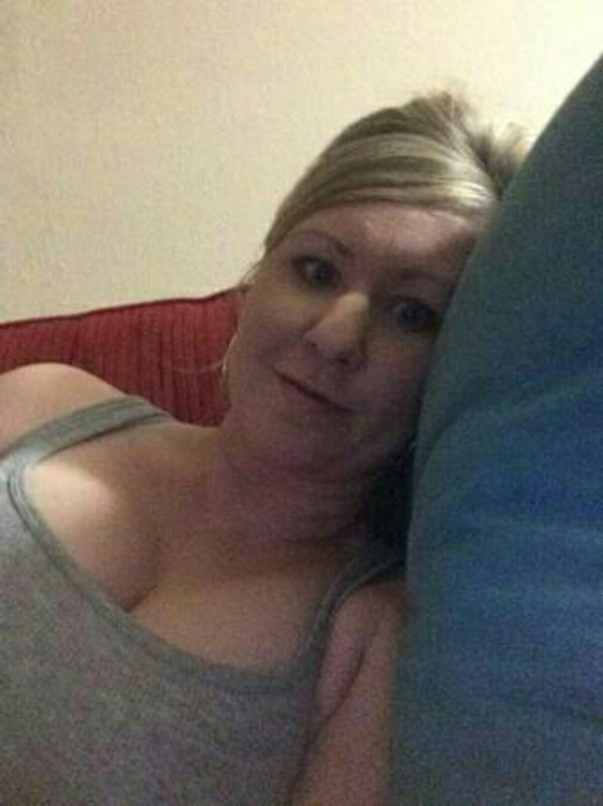 Uploaded by:rolltidebaby