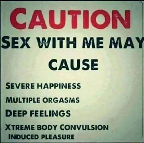 Uploaded by:Rowdy4ever