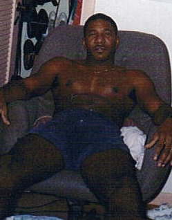 Uploaded by:rsdenn69