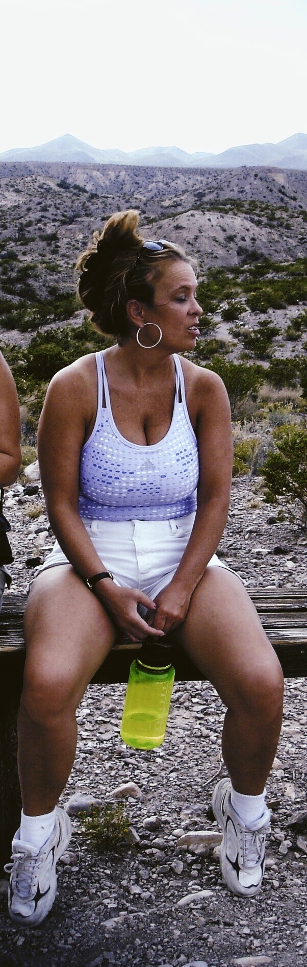 Uploaded by:RubeeAnne