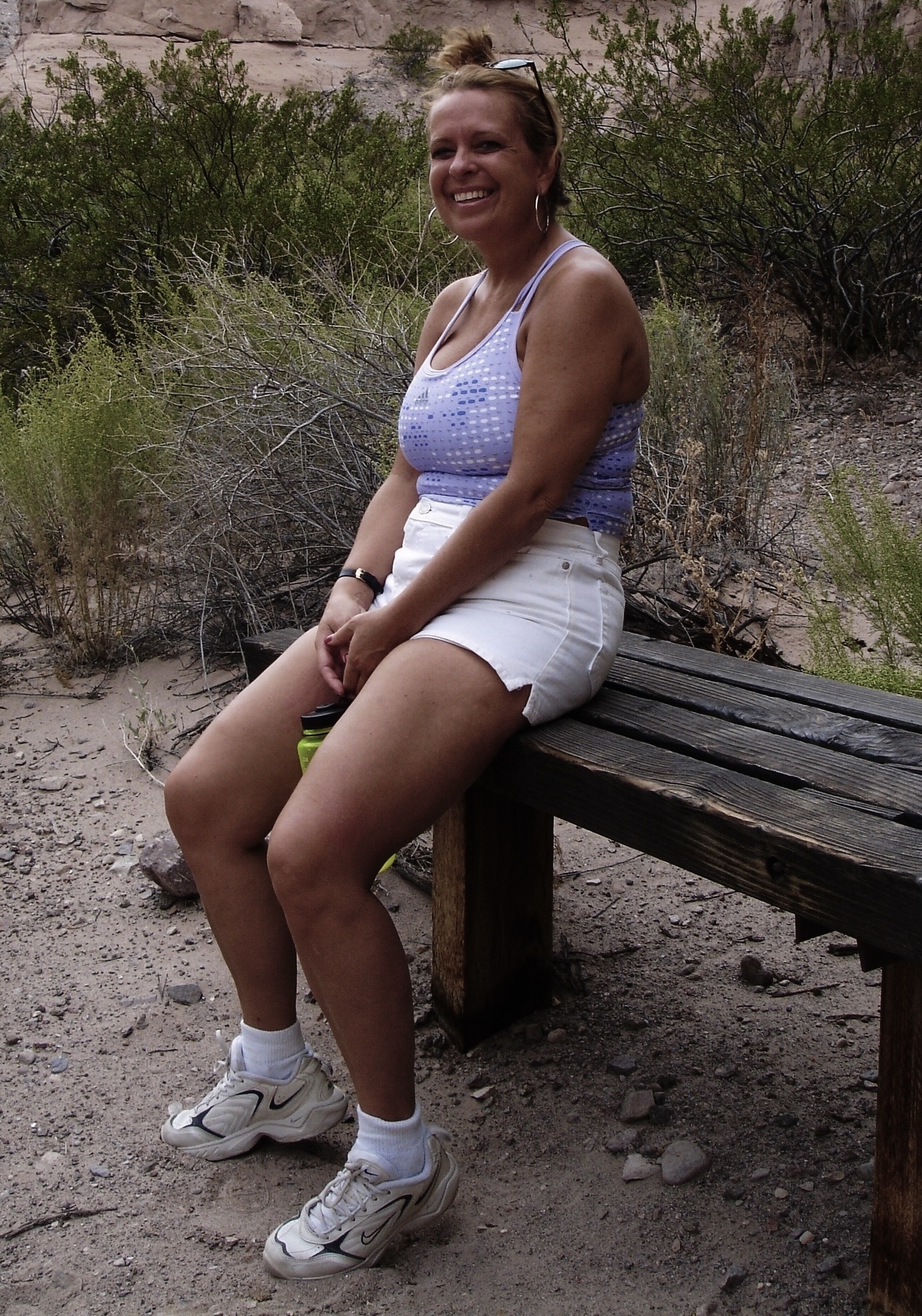 Uploaded by:RubeeAnne