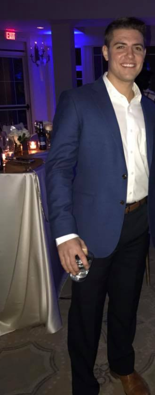 Uploaded by:RyanJames012