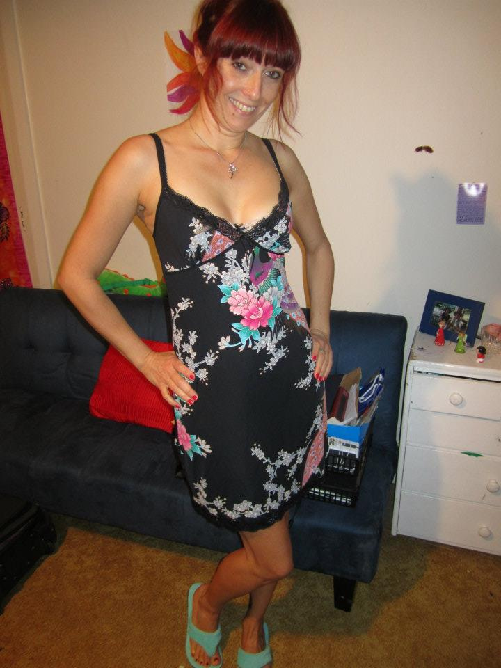 Uploaded by:SandraRedhead