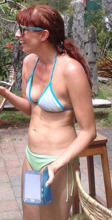 Uploaded by:SandraRedhead