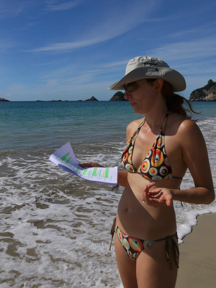 Uploaded by:SandraRedhead