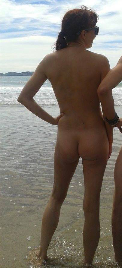 Uploaded by:SandraRedhead