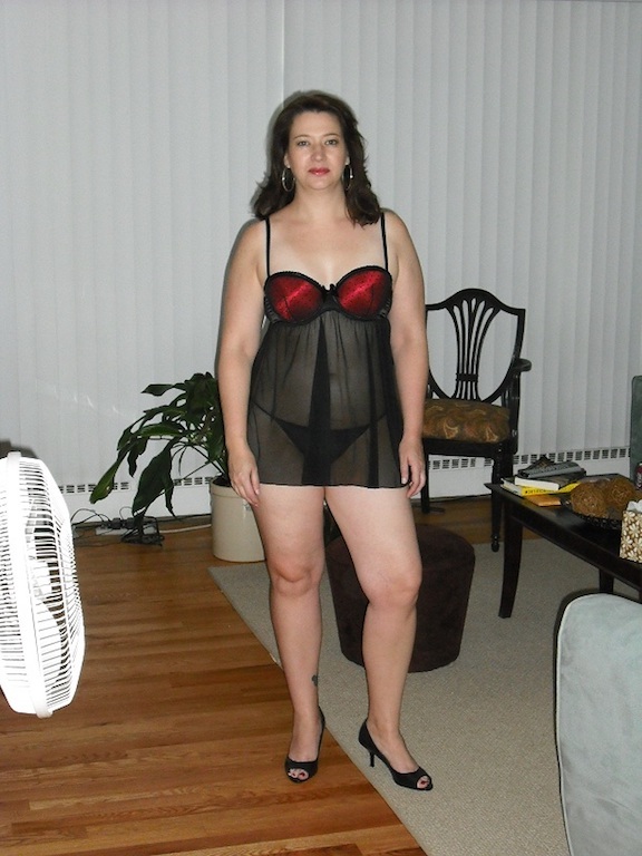 Uploaded by:sarawife