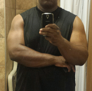 Uploaded by:Sbm4wfntenn