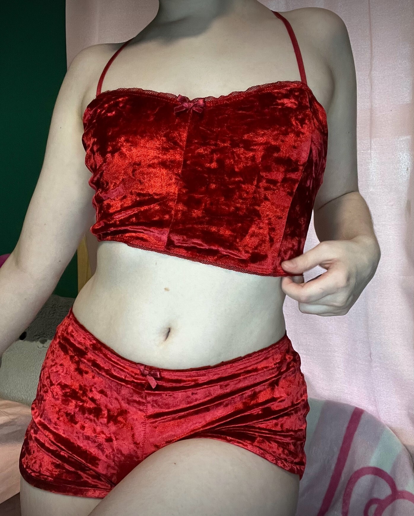 Uploaded by:ScottyLA