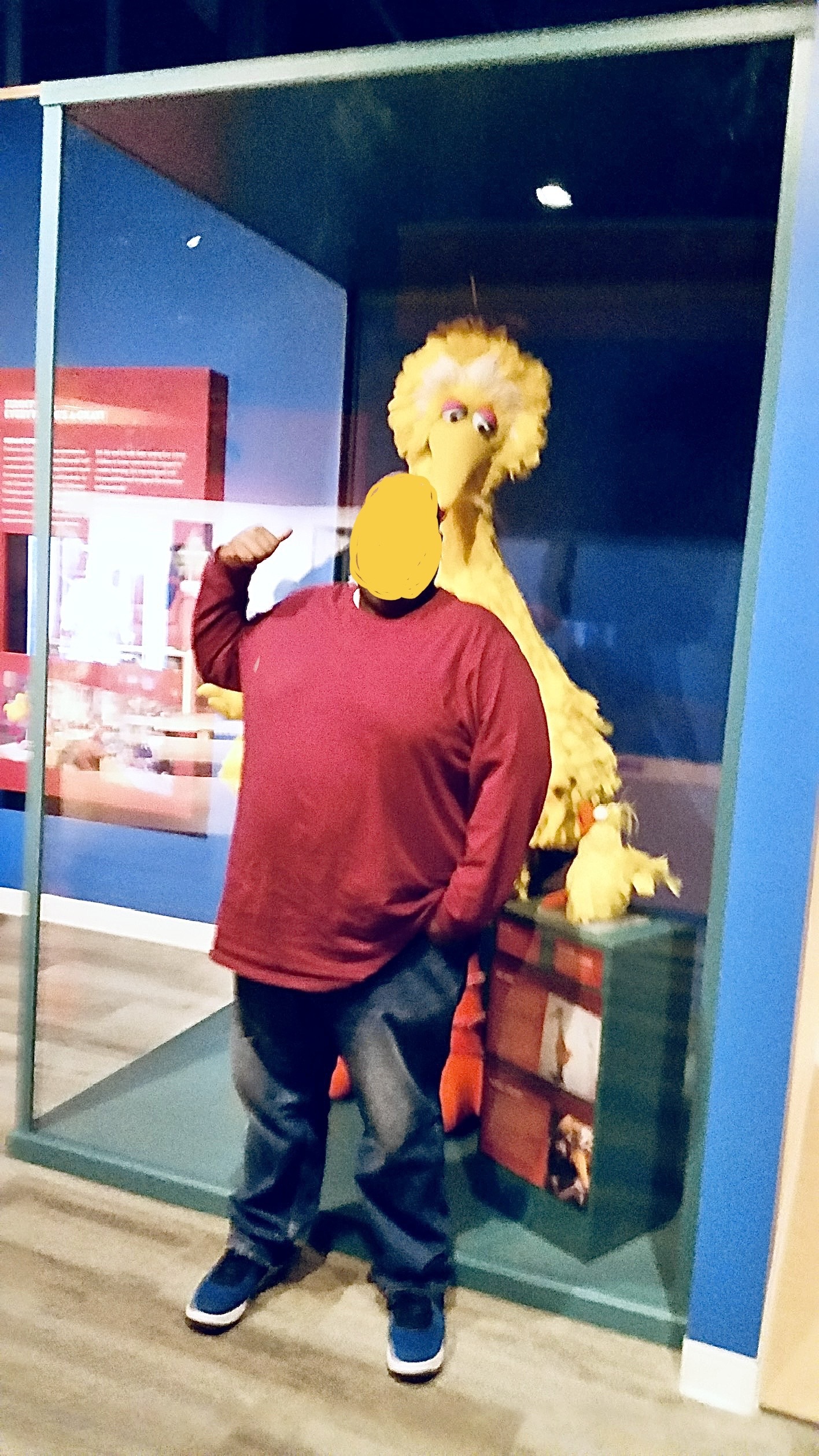 Uploaded by:seahorse725