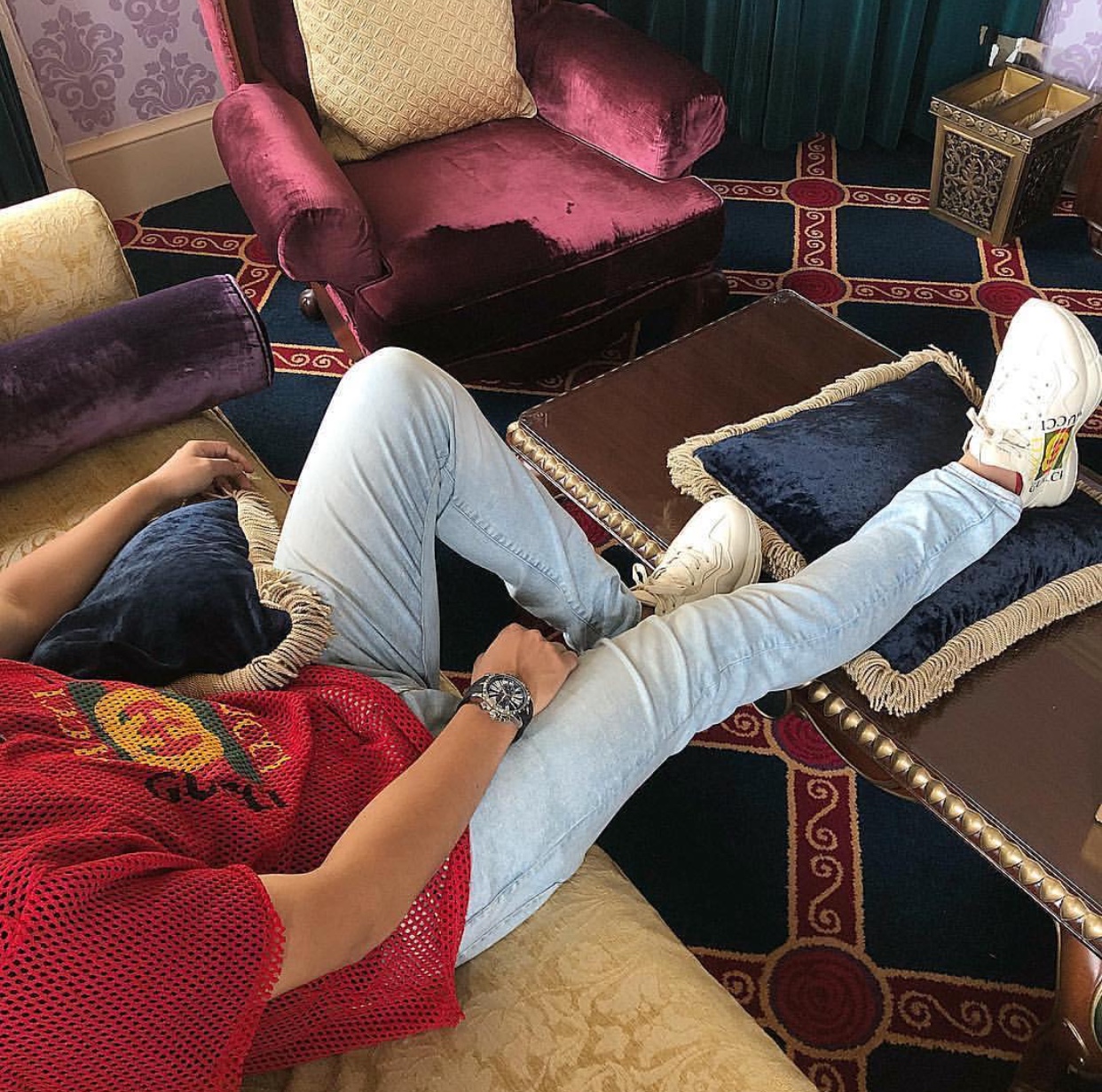 Uploaded by:Sean060897