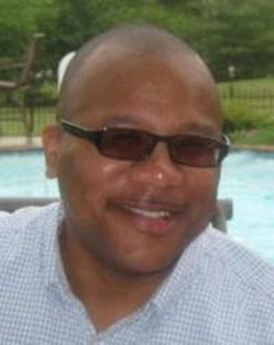 Uploaded by:SEPABlaine