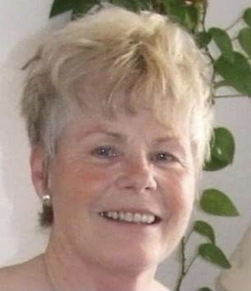 Uploaded by:Sexwreck