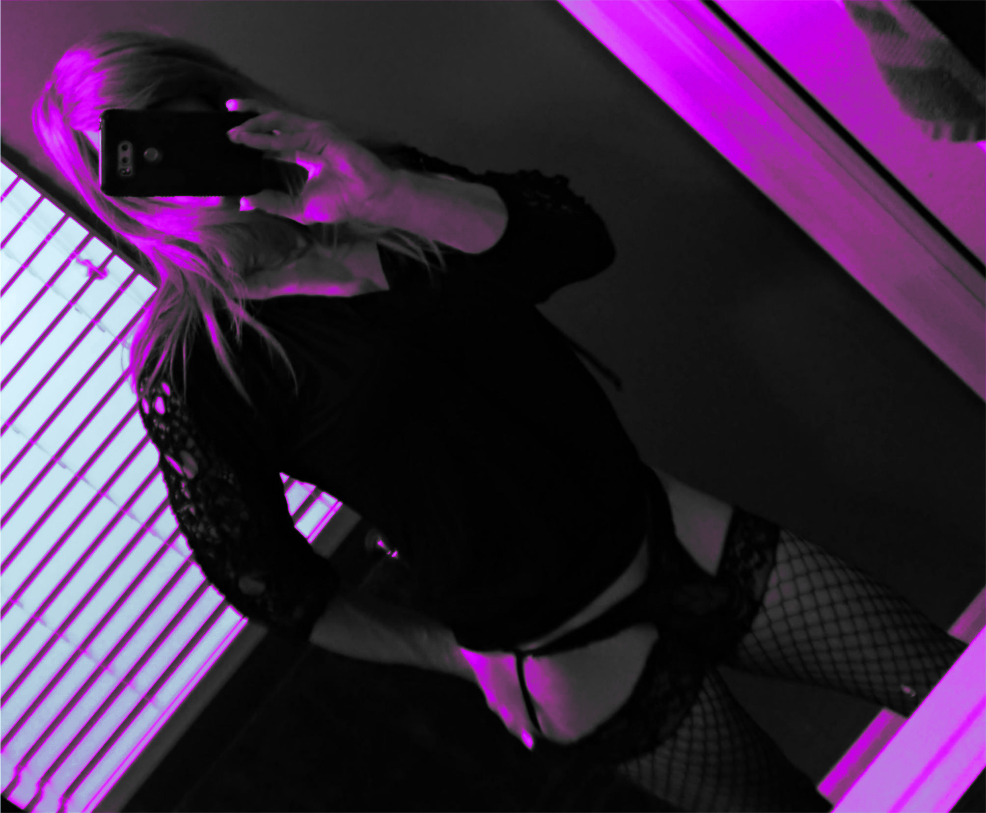 Uploaded by:SexyAlexisCD